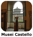 Musei Castello